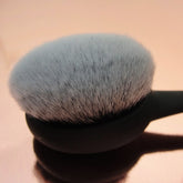 Real Techniques Blend + Blur Finish Contour Brush